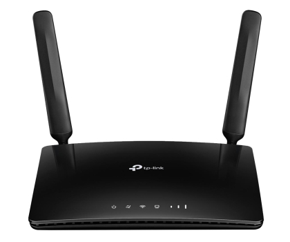 Router TP-LINK Archer TL-MR150 4G LTE WiFi SIM